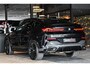 BMW X6 XDrive30d M-Sport, M-Seats, Pano, Laser, HUD, 360 3D, Assisted Driving, Memory!