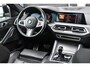 BMW X6 XDrive30d M-Sport, M-Seats, Pano, Laser, HUD, 360 3D, Assisted Driving, Memory!