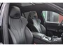 BMW X6 XDrive30d M-Sport, M-Seats, Pano, Laser, HUD, 360 3D, Assisted Driving, Memory!