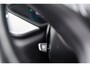BMW X6 XDrive30d M-Sport, M-Seats, Pano, Laser, HUD, 360 3D, Assisted Driving, Memory!