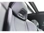 BMW X6 XDrive30d M-Sport, M-Seats, Pano, Laser, HUD, 360 3D, Assisted Driving, Memory!