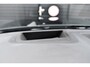 BMW X6 XDrive30d M-Sport, M-Seats, Pano, Laser, HUD, 360 3D, Assisted Driving, Memory!