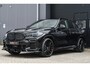 BMW X6 XDrive30d M-Sport, M-Seats, Pano, Laser, HUD, 360 3D, Assisted Driving, Memory!