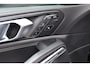 BMW X6 XDrive30d M-Sport, M-Seats, Pano, Laser, HUD, 360 3D, Assisted Driving, Memory!