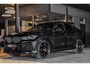 BMW X6 XDrive30d M-Sport, M-Seats, Pano, Laser, HUD, 360 3D, Assisted Driving, Memory!
