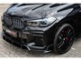 BMW X6 XDrive30d M-Sport, M-Seats, Pano, Laser, HUD, 360 3D, Assisted Driving, Memory!