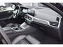 BMW X6 XDrive30d M-Sport, M-Seats, Pano, Laser, HUD, 360 3D, Assisted Driving, Memory!