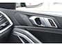 BMW X6 XDrive30d M-Sport, M-Seats, Pano, Laser, HUD, 360 3D, Assisted Driving, Memory!