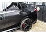 BMW X6 XDrive30d M-Sport, M-Seats, Pano, Laser, HUD, 360 3D, Assisted Driving, Memory!