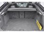BMW X6 XDrive30d M-Sport, M-Seats, Pano, Laser, HUD, 360 3D, Assisted Driving, Memory!