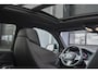 BMW X6 XDrive30d M-Sport, M-Seats, Pano, Laser, HUD, 360 3D, Assisted Driving, Memory!