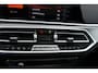 BMW X6 XDrive30d M-Sport, M-Seats, Pano, Laser, HUD, 360 3D, Assisted Driving, Memory!
