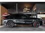 BMW X6 XDrive30d M-Sport, M-Seats, Pano, Laser, HUD, 360 3D, Assisted Driving, Memory!
