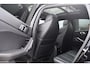 BMW X6 XDrive30d M-Sport, M-Seats, Pano, Laser, HUD, 360 3D, Assisted Driving, Memory!