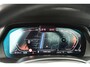 BMW X6 XDrive30d M-Sport, M-Seats, Pano, Laser, HUD, 360 3D, Assisted Driving, Memory!