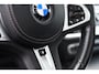 BMW X6 XDrive30d M-Sport, M-Seats, Pano, Laser, HUD, 360 3D, Assisted Driving, Memory!