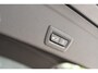 BMW X6 XDrive30d M-Sport, M-Seats, Pano, Laser, HUD, 360 3D, Assisted Driving, Memory!