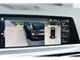 BMW X6 XDrive30d M-Sport, M-Seats, Pano, Laser, HUD, 360 3D, Assisted Driving, Memory!