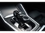 BMW X6 XDrive30d M-Sport, M-Seats, Pano, Laser, HUD, 360 3D, Assisted Driving, Memory!