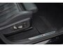 BMW X6 XDrive30d M-Sport, M-Seats, Pano, Laser, HUD, 360 3D, Assisted Driving, Memory!