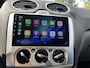 Ford Focus Wagon 1.8 Limited Luxe | Carplay | Camera | Cruise | Dashcam | APK | Topstaat!