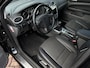 Ford Focus Wagon 1.8 Limited Luxe | Carplay | Camera | Cruise | Dashcam | APK | Topstaat!