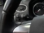 Ford Focus Wagon 1.8 Limited Luxe | Carplay | Camera | Cruise | Dashcam | APK | Topstaat!