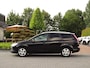 Ford Focus Wagon 1.8 Limited Luxe | Carplay | Camera | Cruise | Dashcam | APK | Topstaat!