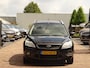 Ford Focus Wagon 1.8 Limited Luxe | Carplay | Camera | Cruise | Dashcam | APK | Topstaat!