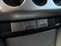 Ford Focus Wagon 1.8 Limited Luxe | Carplay | Camera | Cruise | Dashcam | APK | Topstaat!
