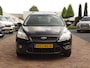 Ford Focus Wagon 1.8 Limited Luxe | Carplay | Camera | Cruise | Dashcam | APK | Topstaat!