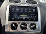 Ford Focus Wagon 1.8 Limited Luxe | Carplay | Camera | Cruise | Dashcam | APK | Topstaat!