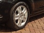 Ford Focus Wagon 1.8 Limited Luxe | Carplay | Camera | Cruise | Dashcam | APK | Topstaat!