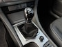 Ford Focus Wagon 1.8 Limited Luxe | Carplay | Camera | Cruise | Dashcam | APK | Topstaat!