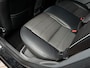 Ford Focus Wagon 1.8 Limited Luxe | Carplay | Camera | Cruise | Dashcam | APK | Topstaat!