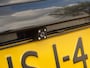 Ford Focus Wagon 1.8 Limited Luxe | Carplay | Camera | Cruise | Dashcam | APK | Topstaat!