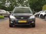 Ford Focus Wagon 1.8 Limited Luxe | Carplay | Camera | Cruise | Dashcam | APK | Topstaat!