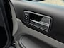 Ford Focus Wagon 1.8 Limited Luxe | Carplay | Camera | Cruise | Dashcam | APK | Topstaat!