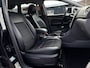 Ford Focus Wagon 1.8 Limited Luxe | Carplay | Camera | Cruise | Dashcam | APK | Topstaat!