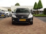 Ford Focus Wagon 1.8 Limited Luxe | Carplay | Camera | Cruise | Dashcam | APK | Topstaat!