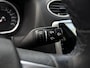 Ford Focus Wagon 1.8 Limited Luxe | Carplay | Camera | Cruise | Dashcam | APK | Topstaat!