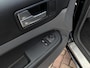 Ford Focus Wagon 1.8 Limited Luxe | Carplay | Camera | Cruise | Dashcam | APK | Topstaat!
