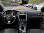 Ford Focus Wagon 1.8 Limited Luxe | Carplay | Camera | Cruise | Dashcam | APK | Topstaat!