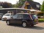 Ford Focus Wagon 1.8 Limited Luxe | Carplay | Camera | Cruise | Dashcam | APK | Topstaat!