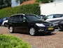 Ford Focus Wagon 1.8 Limited Luxe | Carplay | Camera | Cruise | Dashcam | APK | Topstaat!