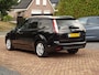 Ford Focus Wagon 1.8 Limited Luxe | Carplay | Camera | Cruise | Dashcam | APK | Topstaat!