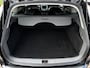 Ford Focus Wagon 1.8 Limited Luxe | Carplay | Camera | Cruise | Dashcam | APK | Topstaat!