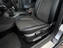 Ford Focus Wagon 1.8 Limited Luxe | Carplay | Camera | Cruise | Dashcam | APK | Topstaat!