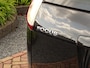 Ford Focus Wagon 1.8 Limited Luxe | Carplay | Camera | Cruise | Dashcam | APK | Topstaat!