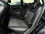 Ford Focus Wagon 1.8 Limited Luxe | Carplay | Camera | Cruise | Dashcam | APK | Topstaat!
